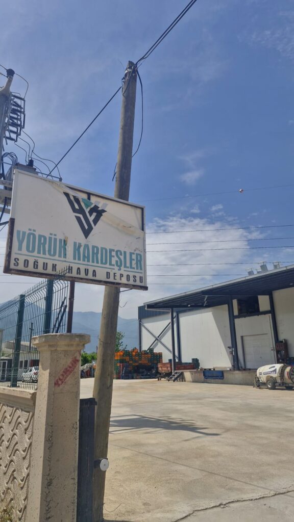 WhatsApp Image 2025-05-09 at 12.02.22